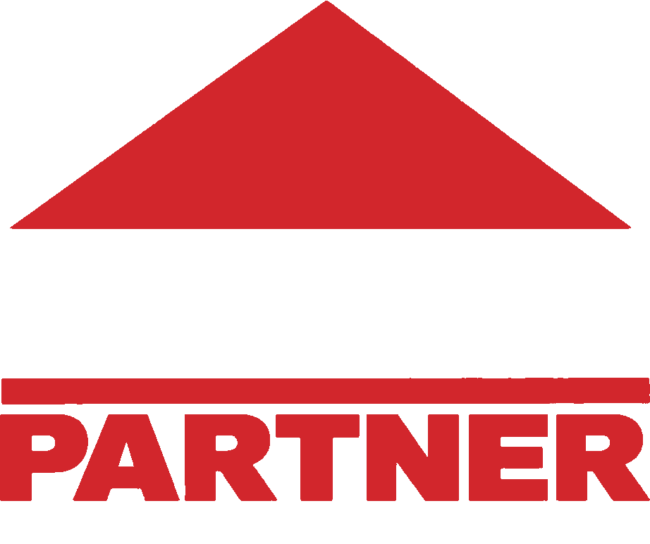 Liteco Partner